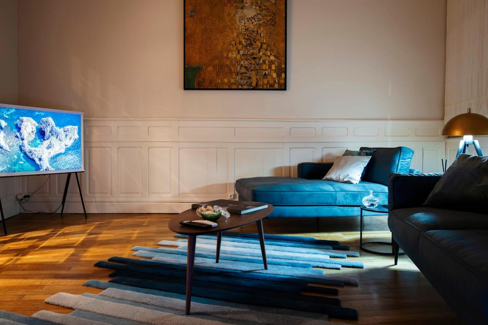 Hedone Suite De Luxe Et Spa Privatif Nancy Exterior foto